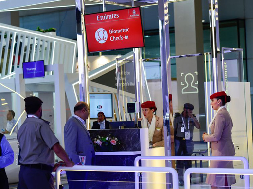 dubai7oct19.jpg